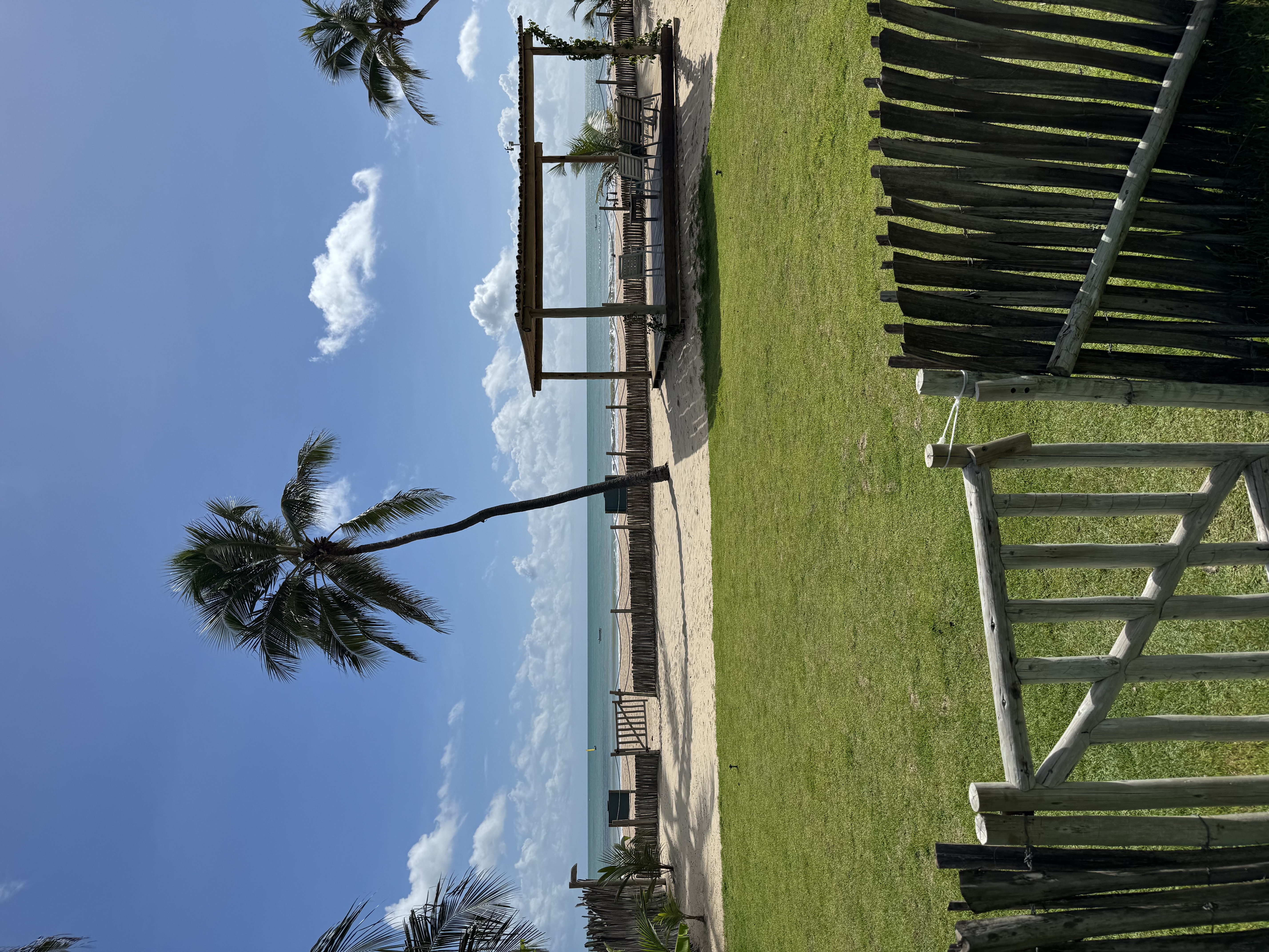 Casa Mar
